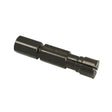 Extracteur de roulements Enduro pour cr-mo 20-21mm