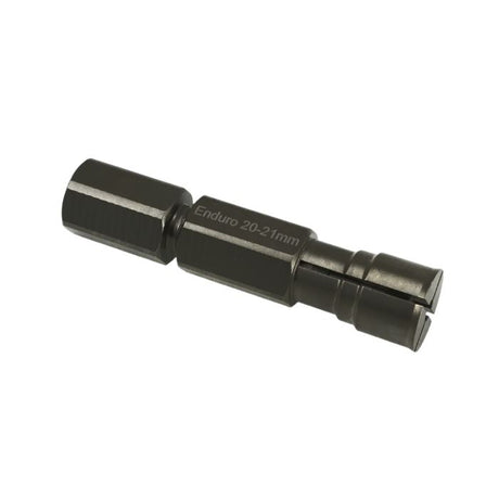 Extracteur de roulements Enduro pour cr-mo 20-21mm