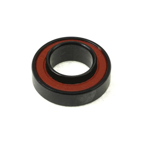 Roulements Enduro 6902 llu max-e bo sl - abec 3 max - oxyde noir - lubrifiant solide (radial) - 15x28x7 10