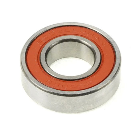 Roulements Enduro 6002 llu max - abec 3 max (radial) - 15x32x9