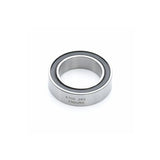 Roulements Enduro 6700 2rs - abec 3 (radial) - 10x15x4