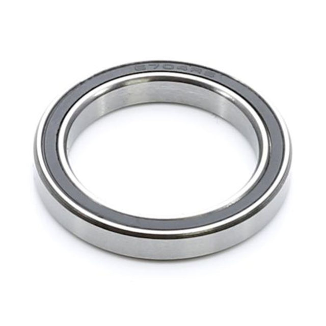 Roulements Enduro 6704 llb - abec 3 (radial) - 20x27x4