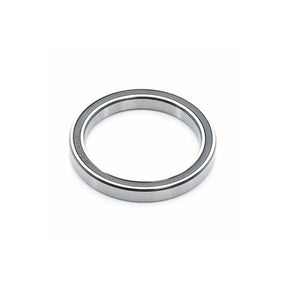 Roulements Enduro 6705 2rs - abec 3 (radial) - 25x32x4