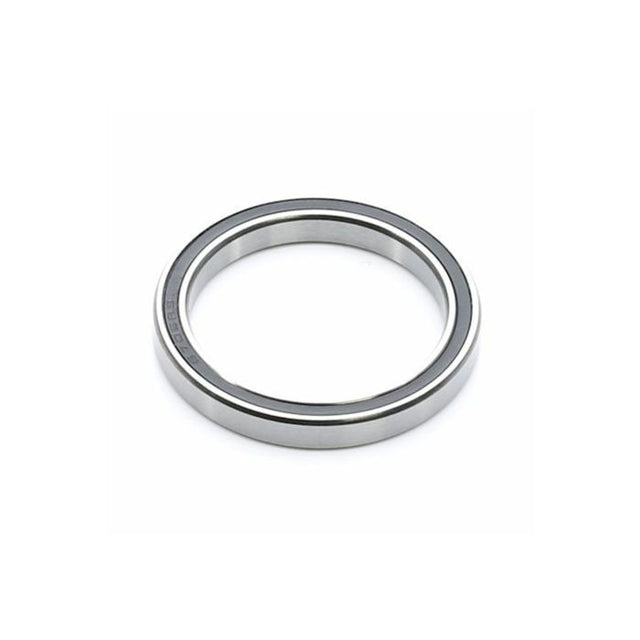 Roulements Enduro 6705 2rs - abec 3 (radial) - 25x32x4