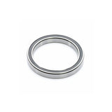Roulements Enduro 6705 2rs - abec 3 (radial) - 25x32x4