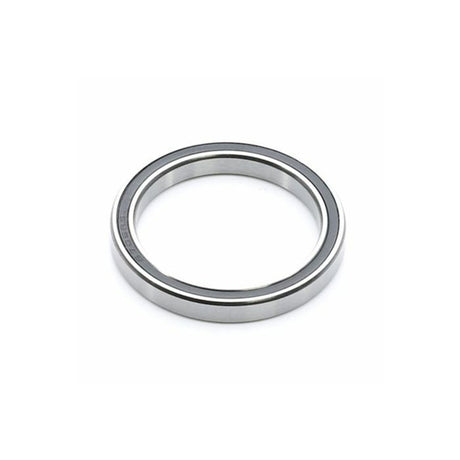 Roulements Enduro 6705 2rs - abec 3 (radial) - 25x32x4