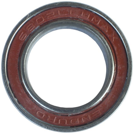 Roulements Enduro 6802 llu max - abec 3 max (radial) - 15x24x5