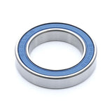Roulements Enduro 6803 llb - abec 3 (radial) - 17x26x5