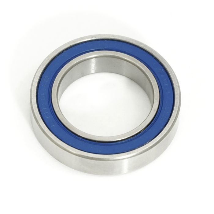 Roulements Enduro 6804 llb - abec 3 (radial) - 20x32x7