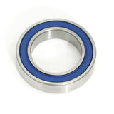 Roulements Enduro 6804 llb - abec 3 (radial) - 20x32x7