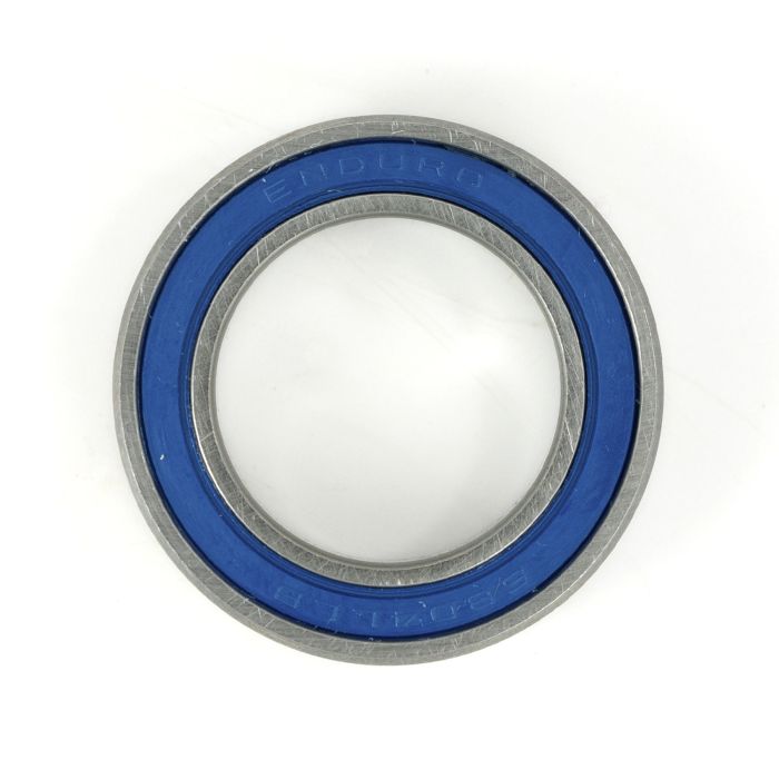 Roulements Enduro 6804 llb - abec 3 (radial) - 20x32x7