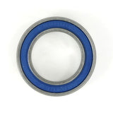 Roulements Enduro 6804 llb - abec 3 (radial) - 20x32x7