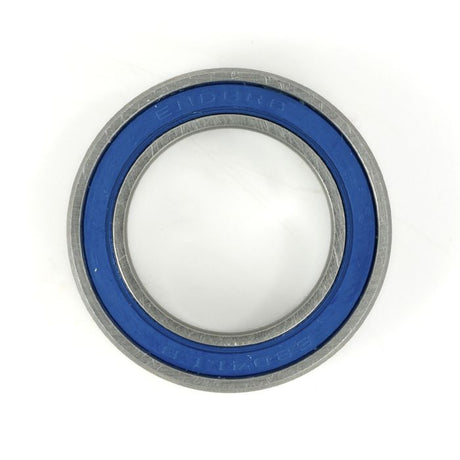 Roulements Enduro 6804 llb - abec 3 (radial) - 20x32x7