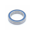 Enduro bearings 6805 llb - abec 3 (radial) - 25x37x7