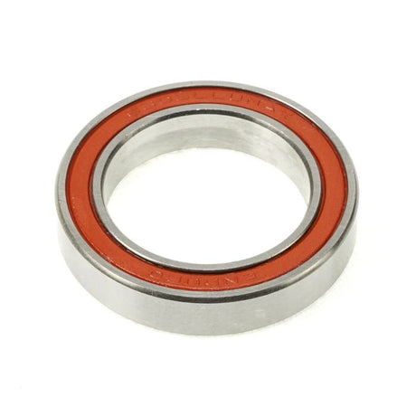 Roulements Enduro 6805 llu max - abec 3 max (radial) - 25x37x7