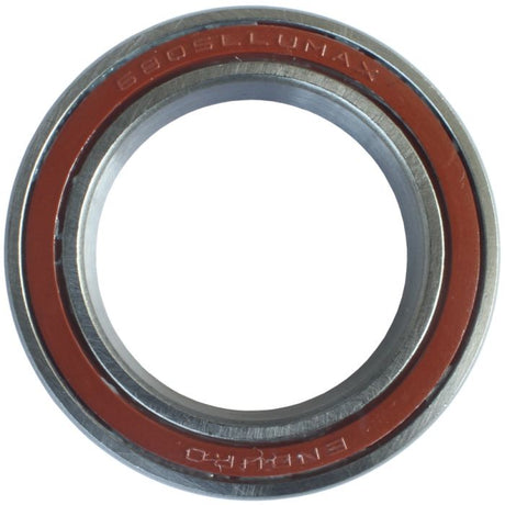Roulements Enduro 6805 llu max - abec 3 max (radial) - 25x37x7