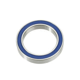 Roulements Enduro 6806 llb - abec 3 (radial) - 30x42x7