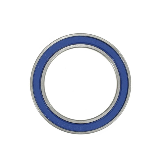 Roulements Enduro 6806 llb - abec 3 (radial) - 30x42x7
