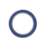 Roulements Enduro 6806 llb - abec 3 (radial) - 30x42x7