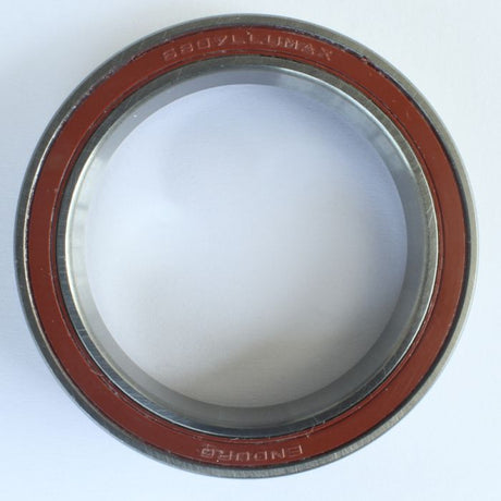 Roulements Enduro 6807 llu max - abec 3 max (radial) - 35x47x7