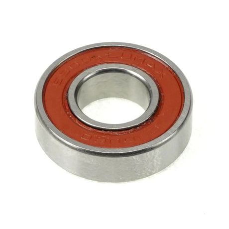 Roulements Enduro 6900 llu max - abec 3 max (radial) - 10x22x6