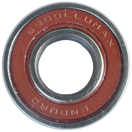 Roulements Enduro 6900 llu max - abec 3 max (radial) - 10x22x6