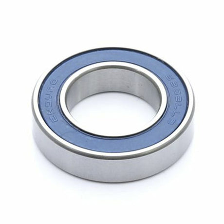 Roulements Enduro 6903 llb - abec 3 (radial) - 17x30x7