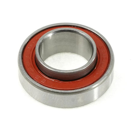 Roulements Enduro 6902 llu max-e - abec 3 max (radial) - 15x28x7 10