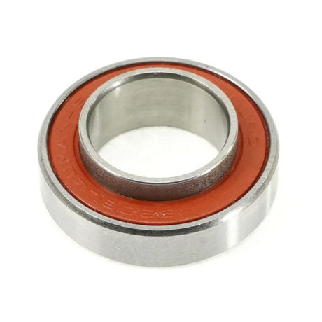 Roulements Enduro 6903 llu max-e - abec 3 max (radial) - 17x30x7 10