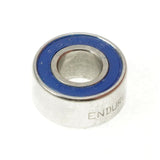 Roulements Enduro 685 llb - abec 3 (radial) - 5x11x5