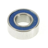 Roulements Enduro 686 llu - abec 3 (radial) - 6x13x5