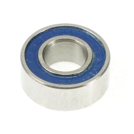 Roulements Enduro 686 llu - abec 3 (radial) - 6x13x5