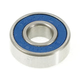 Roulements Enduro 696 llb - abec 3 (radial) - 6x15x5