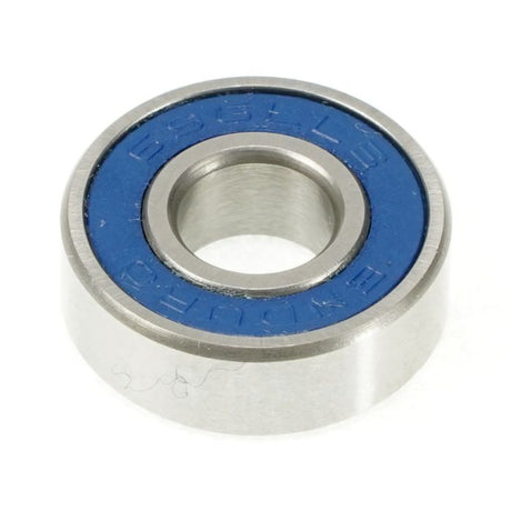 Roulements Enduro 696 llb - abec 3 (radial) - 6x15x5