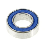 Roulements Enduro 689 llb - abec 3 (radial) - 9x17x5