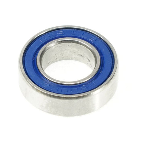 Roulements Enduro 689 llb - abec 3 (radial) - 9x17x5