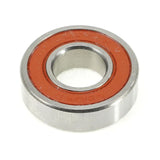Roulements Enduro r 8 llu max - abec 3 max (radial) - 1 2x1 1 8x5 16''