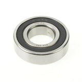 Roulements Enduro r 14 2rs - abec 3 (radial) - 7 8x1 7 8x1 2''