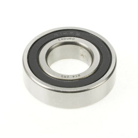 Roulements Enduro r 14 2rs - abec 3 (radial) - 7 8x1 7 8x1 2''