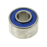 Roulements Enduro 398 llu max-e - abec 3 max - double rangée (radial) - 8x19x10 11
