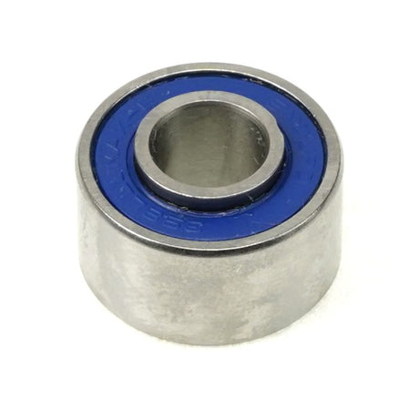 Roulements Enduro 398 llu max-e - abec 3 max - double rangée (radial) - 8x19x10 11