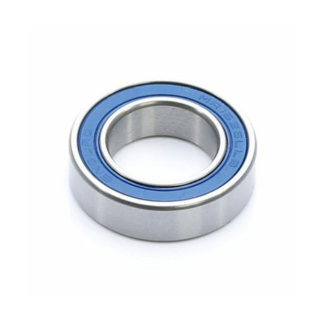 Roulements Enduro mr 1526 llb - abec 3 (radial) - 15x26x7