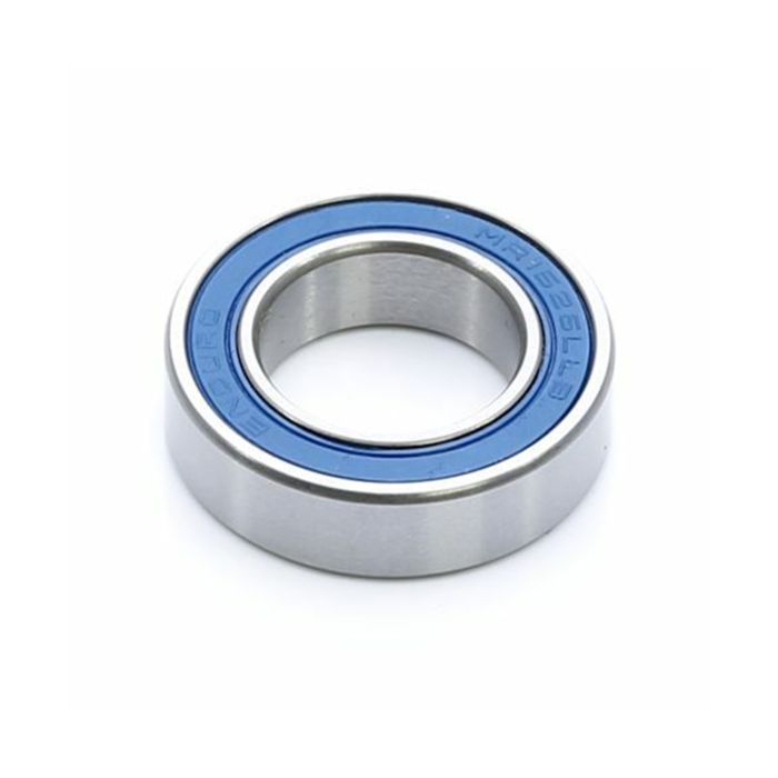 Roulements Enduro mr 1526 llb - abec 3 (radial) - 15x26x7