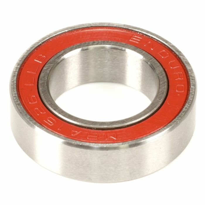 Roulements Enduro mr 15267 llu max - abec 3 max (radial) - 15x26x7