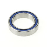 Roulements Enduro mr 21531 llb - abec 3 (radial) - 21,5x31x7