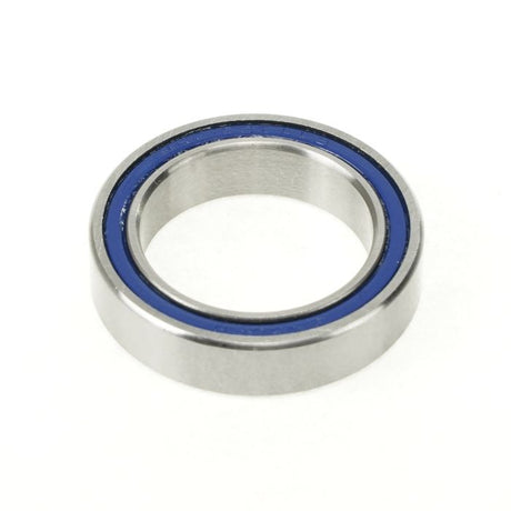 Roulements Enduro mr 21531 llb - abec 3 (radial) - 21,5x31x7