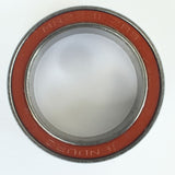Roulements Enduro mr 2231 llu max - abec 3 max (radial) - 22x31x7