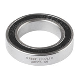 Roulements Enduro 61802 llu llb cn a5 - abec 5 (radial) - 15x24x5