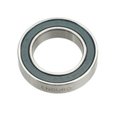 Roulements Enduro 61804 llu llb cn a5 - abec 5 (radial) - 20x32x7