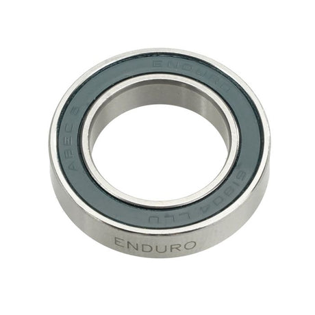 Roulements Enduro 61804 llu llb cn a5 - abec 5 (radial) - 20x32x7